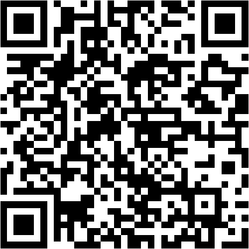QR Euspri2026